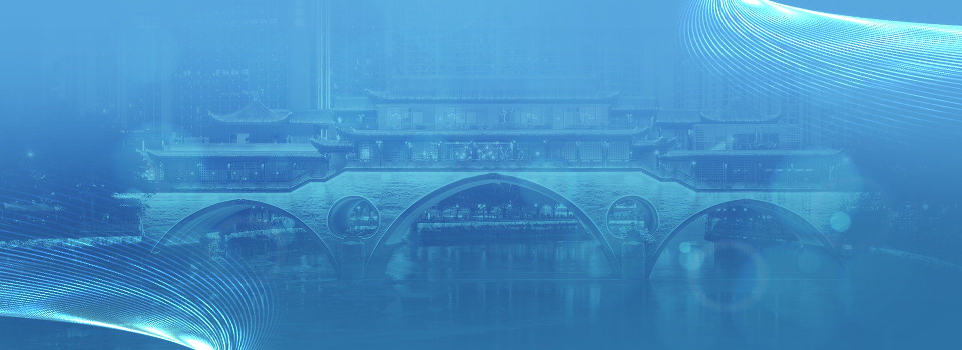 /uploads/ISUPTW 2021/2026-04-08/image/1775627473139_vy4itgve.jpg